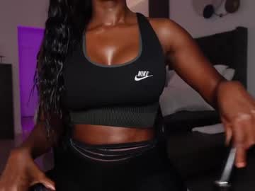 webcam girl missksavage live cam image #8581313