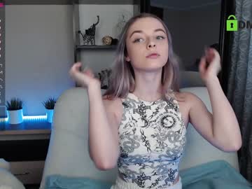 webcam girl adrykilly live cam image #409962