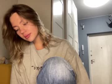 webcam girl angel_from_sky live cam image #7331260