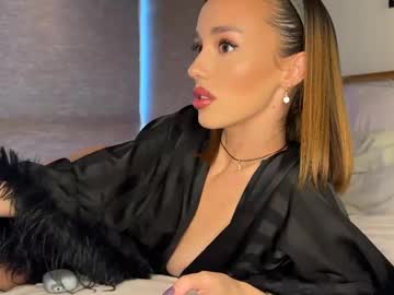 webcam girl christinasage live cam image #10600716