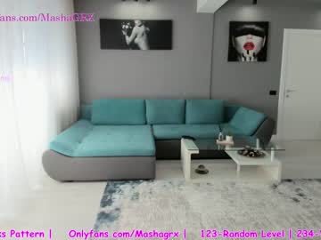 webcam girl haileygrx live cam image #3644923