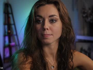 webcam girl lettymoa live cam image #10726189