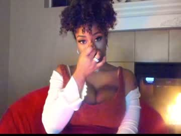 webcam girl napudi1 live cam image #4668211