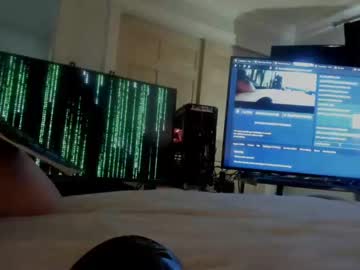 webcam couple synergy9 live cam image #587090
