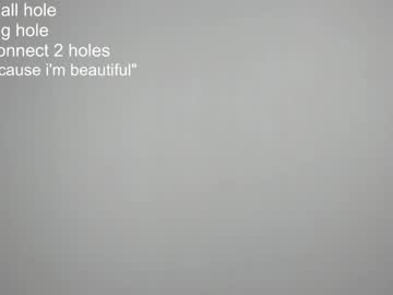 webcam girl chloe_tin live cam image #4126861