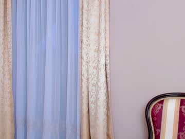 webcam girl elaanna live cam image #1193497