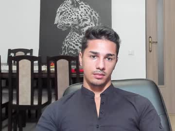 webcam man marktison live cam image #7246150