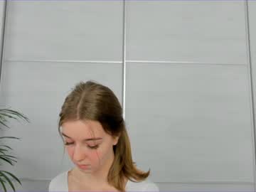 webcam girl melanie_rice live cam image #4244104