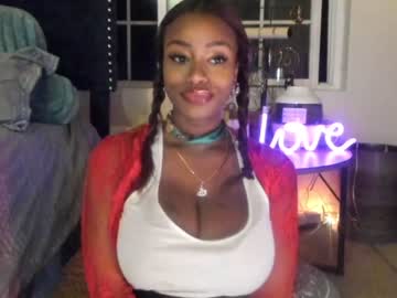 webcam girl napudi1 live cam image #1970471