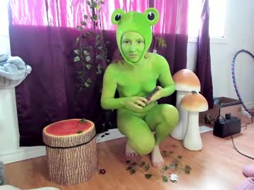 webcam girl skyewatson live cam image #8824051