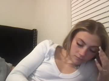 webcam girl daisyparkerxo live cam image #7903533