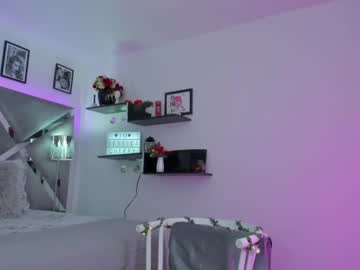 webcam tranny im_jessica_cherry live cam image #9676001