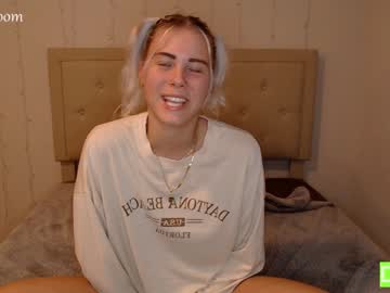 webcam girl susyjo live cam image #5114572