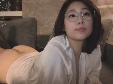 webcam girl kimi_kay live cam image #8271338