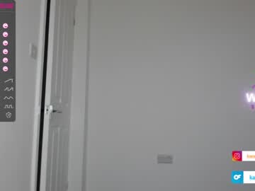 webcam girl bigboobiebabex live cam image #5119396