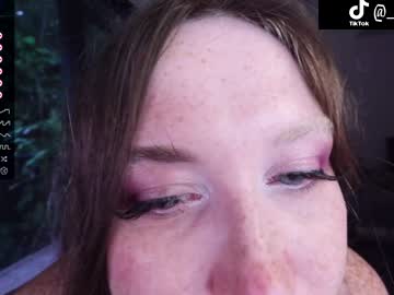 webcam girl spivi live cam image #7211921