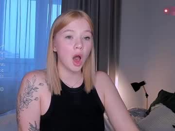 webcam girl stacy_touch live cam image #11662972