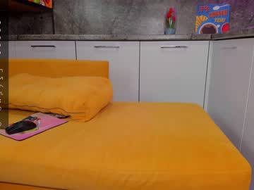 webcam girl arikajoy live cam image #7468178
