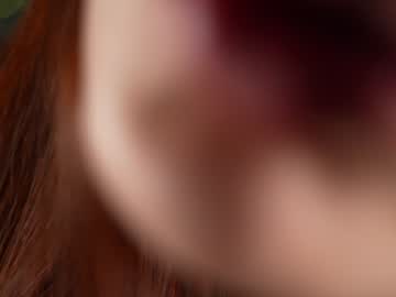 webcam girl yvetta live cam image #11561439