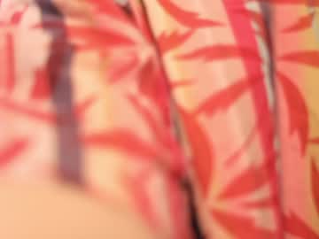 webcam girl hinatabroks live cam image #9525527
