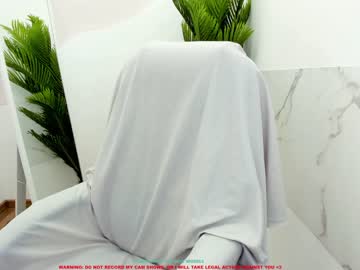 webcam girl jesse_coy_ live cam image #1023089