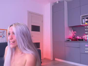 webcam girl blush_mikki live cam image #12304950