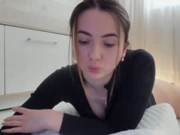 webcam girl meryfoxxx live cam image #2430321