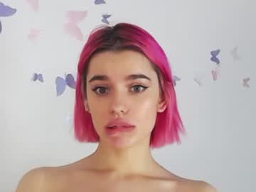 webcam girl shycinderella live cam image #782340