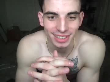 webcam man stylesjackson live cam image #2051421