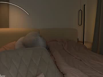 webcam girl kalisa_pearl live cam image #10842789