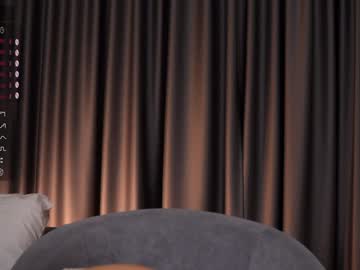 webcam couple libbyshepard live cam image #12691045