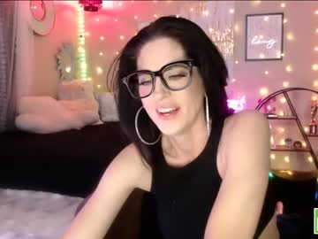 webcam girl milf_lacey live cam image #7731735