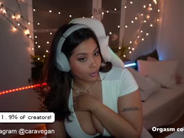 webcam girl carasweden live cam image #2021686