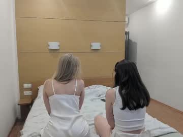 webcam couple flurry_cute live cam image #12625804