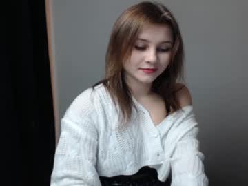 webcam girl relax_nina live cam image #907879