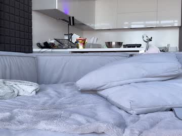 webcam girl tqla live cam image #11215563