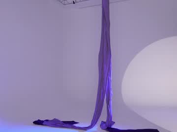 webcam girl _meganmeow_ live cam image #12239837