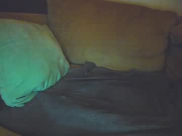 webcam girl jelly_jinx live cam image #581579
