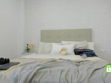 webcam girl barbieprincess live cam image #10524922