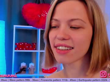 webcam couple huntertiana live cam image #1682965
