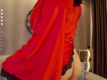 webcam girl karrin live cam image #9032444