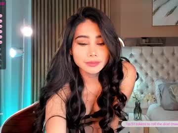 webcam girl abie_owen live cam image #5276121