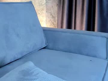 webcam girl lorettadunnell live cam image #12098921