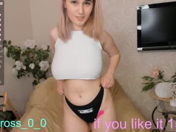 webcam couple melissasimon live cam image #4051563