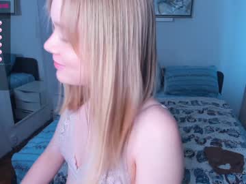 webcam girl sun_shiiine live cam image #5676217