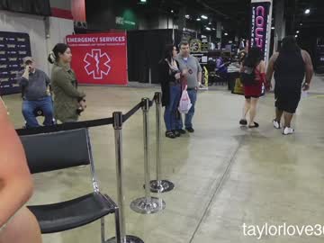 webcam girl taylor_love_303 live cam image #12363155