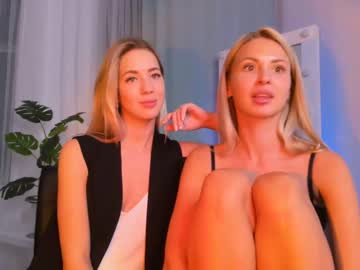 webcam girl emmi_rosee live cam image #718218