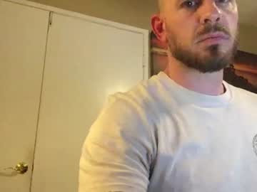 webcam man gamerguy4200 live cam image #1097531