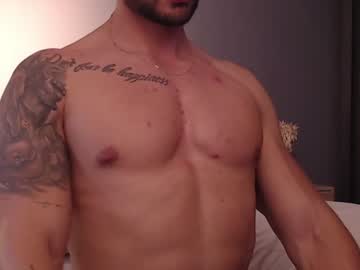 webcam man hiddensecretguy live cam image #6617665