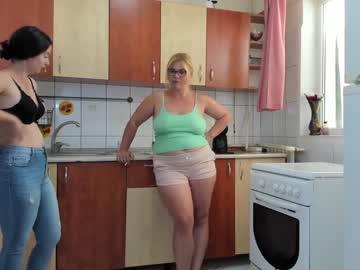 webcam couple juliana35 live cam image #6441858